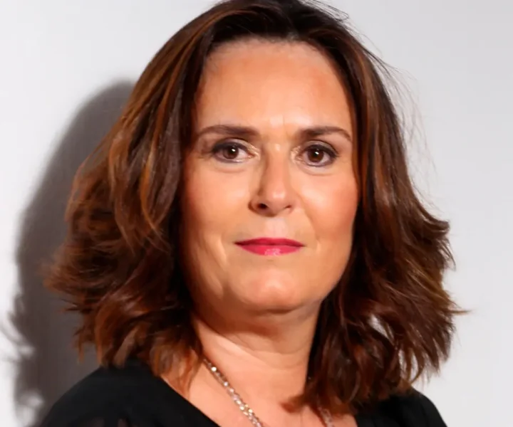 Matilde Pastor. Equipo Método FAMA