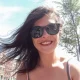 Ana Aparicio photo