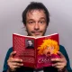 Chema Rodríguez photo
