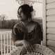 Lil América photo