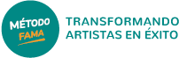 logotype