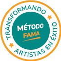 logotype