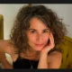 Patricia Prieto photo