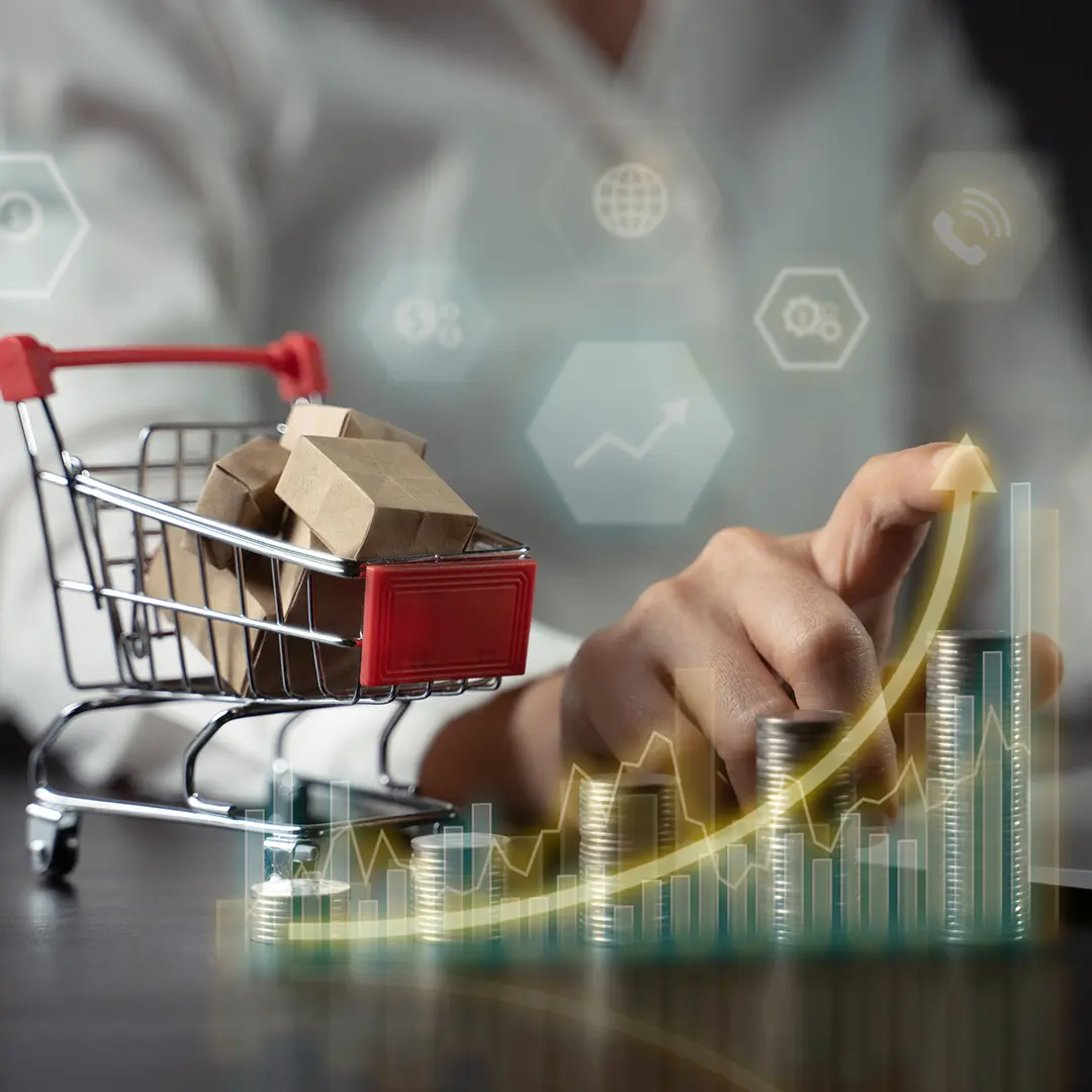 Formación Gema Pascual. Técnicas de venta en el sector artístico