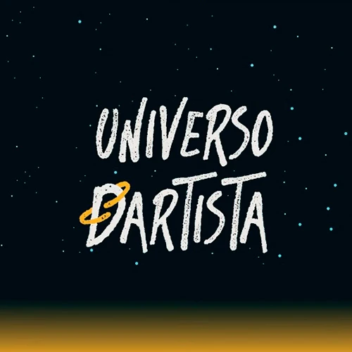 Universo Dartista. Hall of fame