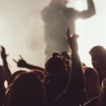 Transformando artistas en éxito. Método FAMA (sin acompañamiento)