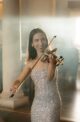 Joana Torres photo